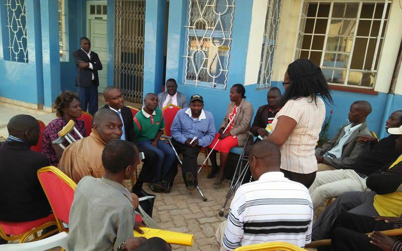 photo_2018-10-06_03-07-00 photo_2018-10-06_03-07-00